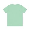 Rooted in Christ T-Shirt - Image 26