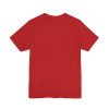 Rooted in Christ T-Shirt - Image 68