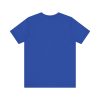 Rooted in Christ T-Shirt - Image 38
