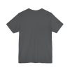 Rooted in Christ T-Shirt - Image 48