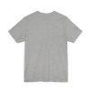 Rooted in Christ T-Shirt - Image 36