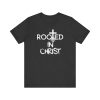 Rooted in Christ T-Shirt - Image 49