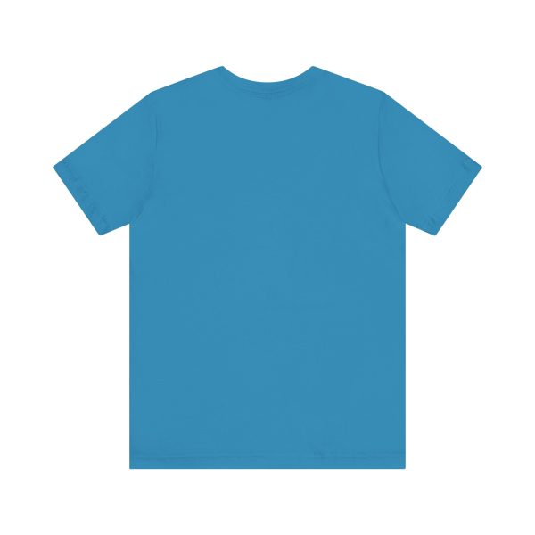 King Priest Royal T Shirt - Image 34