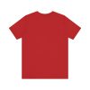 Rooted in Christ T-Shirt - Image 66