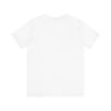 Rooted in Christ T-Shirt - Image 2