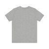 Rooted in Christ T-Shirt - Image 34