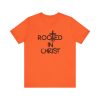Rooted in Christ T-Shirt - Image 5