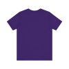 Rooted in Christ T-Shirt - Image 54