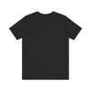 Rooted in Christ T-Shirt - Image 18