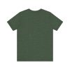 Rooted in Christ T-Shirt - Image 30