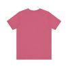 Rooted in Christ T-Shirt - Image 62