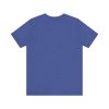 Rooted in Christ T-Shirt - Image 42