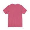 Rooted in Christ T-Shirt - Image 64