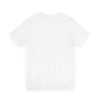 Rooted in Christ T-Shirt - Image 4