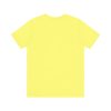 Rooted in Christ T-Shirt - Image 22