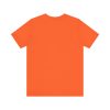 Rooted in Christ T-Shirt - Image 6