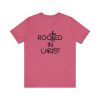 Rooted in Christ T-Shirt - Image 61