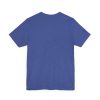 Rooted in Christ T-Shirt - Image 44