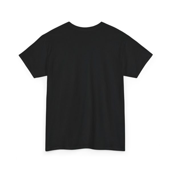 Rock Steady T-Shirt - Image 4