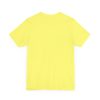 Rooted in Christ T-Shirt - Image 24