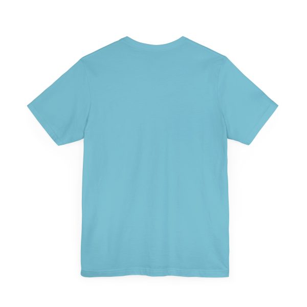 King Priest Royal T Shirt - Image 40