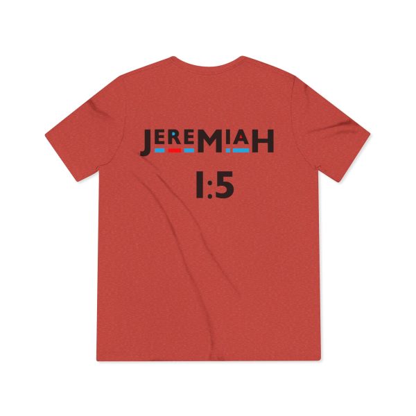 What God said about me color shirts - Image 18