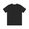 Rooted in Christ T-Shirt - Image 10