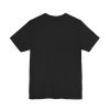 Rooted in Christ T-Shirt - Image 12