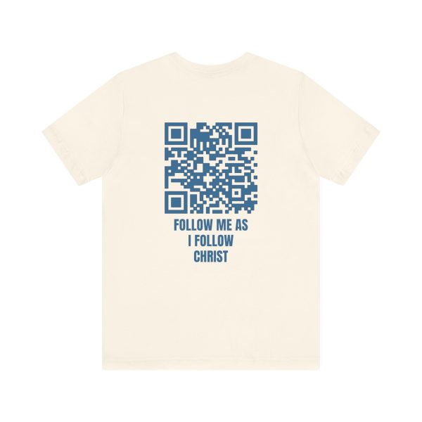 Kingdom Of God Ministries T - Shirt - Image 18