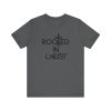 Rooted in Christ T-Shirt - Image 45