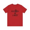 Rooted in Christ T-Shirt - Image 65
