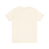 Rooted in Christ T-Shirt - Image 14