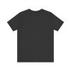 Rooted in Christ T-Shirt - Image 50
