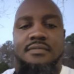 Profile photo of edwardlamar