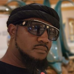 Profile photo of edwardlamar