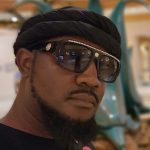 Profile photo of edwardlamar