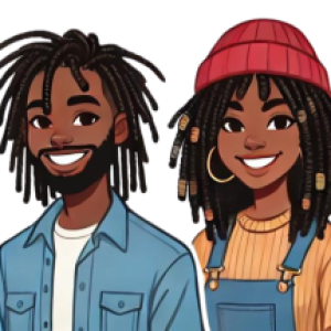 Group logo of IGNITES